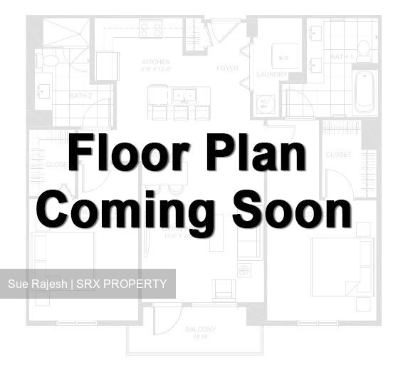 Blk 111 Rivervale Walk (Sengkang), HDB 4 Rooms #176419802